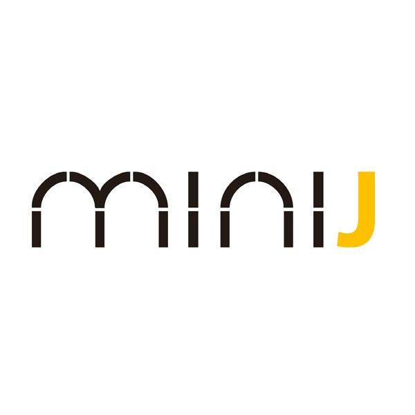 miniJ