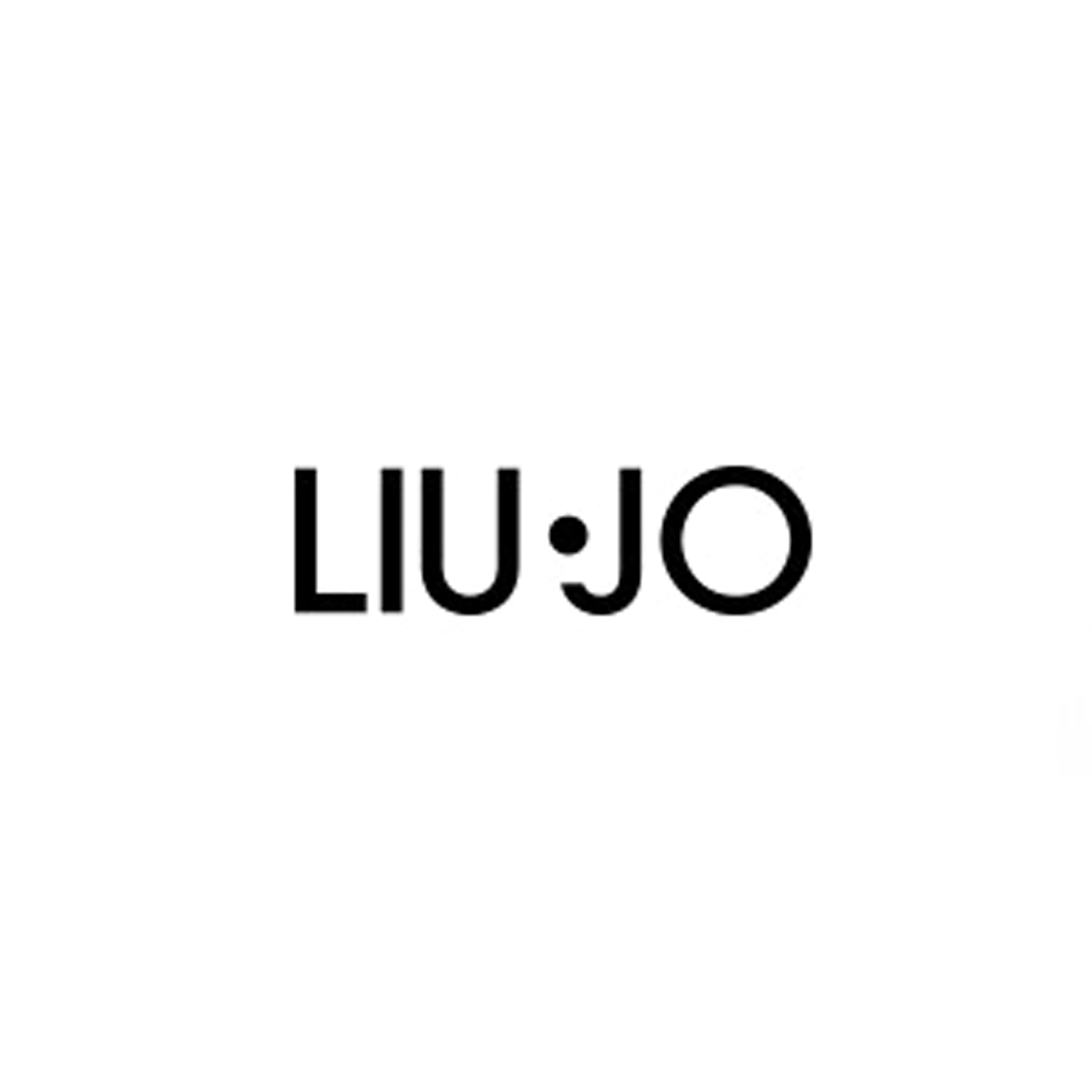 LIU.JO