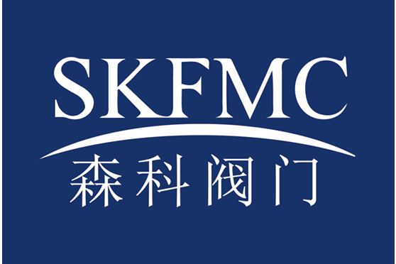 SKFMC