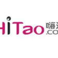 HiTao嗨淘手機客戶端