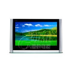 TCL彩電LCD32K73