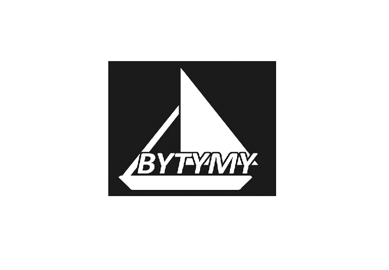 BYTYMY