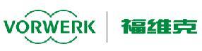 vorwerk logo