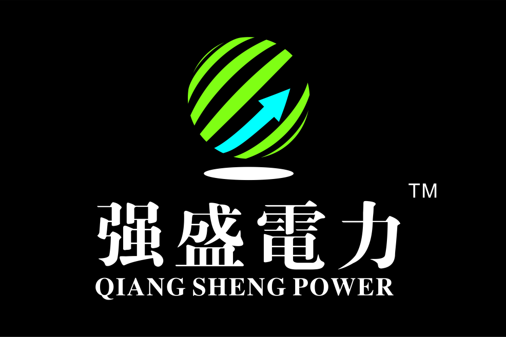 遼寧強盛電力技術有限公司