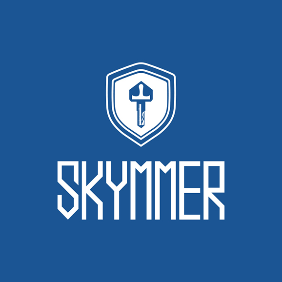 SKYMMER