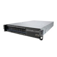 浪潮英信NF5240M3(Xeon E5-2420 v2/8GB/300GB*2/8*HSB)