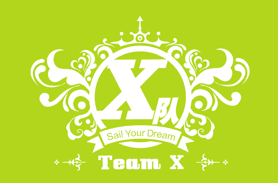 SNH48 TEAM X