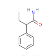2-苯基丁醯胺
