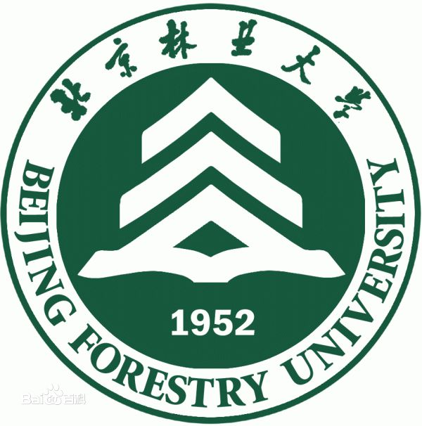 北京林業大學章程