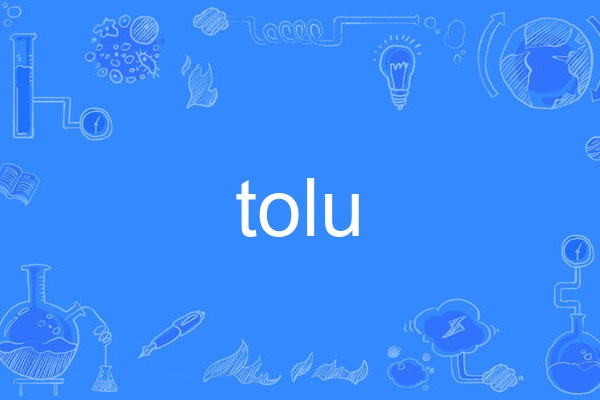 tolu