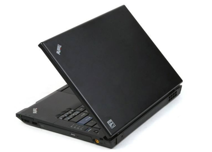 ThinkPad L412 4403K22