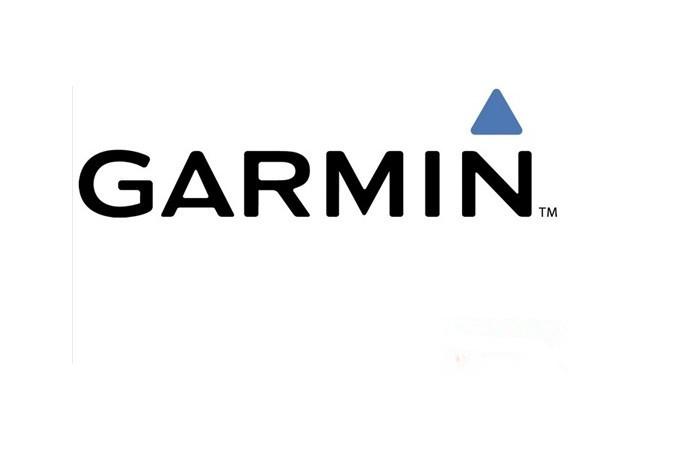 GARMIN