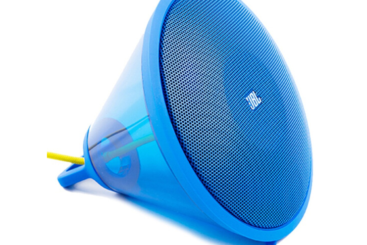 JBLJBL SPARKBLUCN