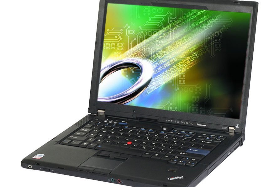 ThinkPad T400(2767MZ1)