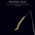 Reaper Man(Pratchett, Terry著圖書)