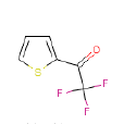 2-（三氟乙醯基）噻吩