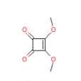 3,4-二甲氧基-3-環丁烯-1,2-二酮
