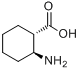 (1S,2S)-2-氨基環己甲酸