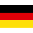 2022年北京冬季奧運會德國體育代表團