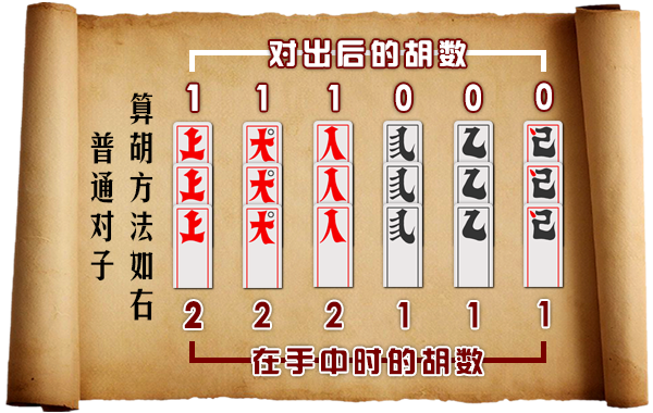 上大人(傳統紙牌遊戲)