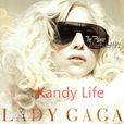 Kandy Life