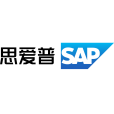 SAP(德國軟體公司德國開發的企業管理系列軟體企業分析工具OO設計的穩定抽象等價原則專用術語疾病名通知協定功能高分子材料邏輯接口英語單詞鏡片品牌IPX服務宣告協定關閉開啟您的數位化轉型之旅)