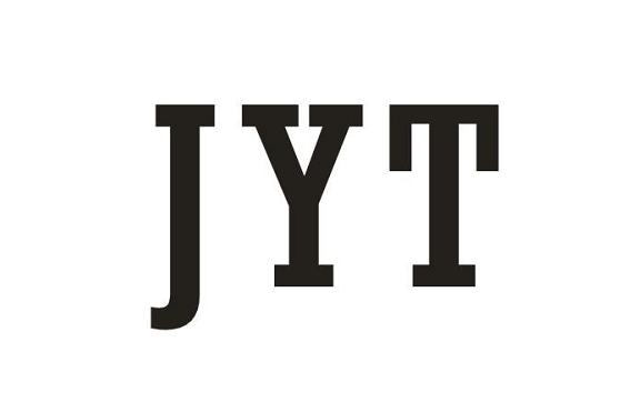 JYT