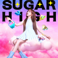 Sugar High世界巡迴演唱會