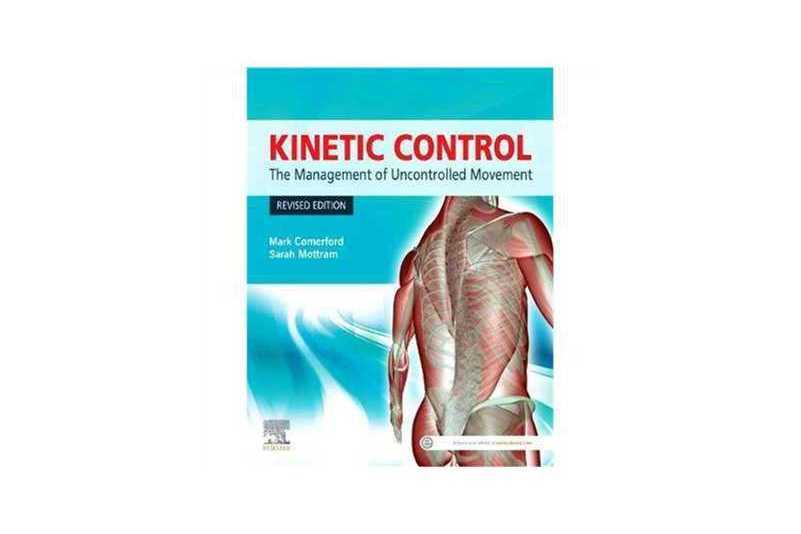 Kinetic Control