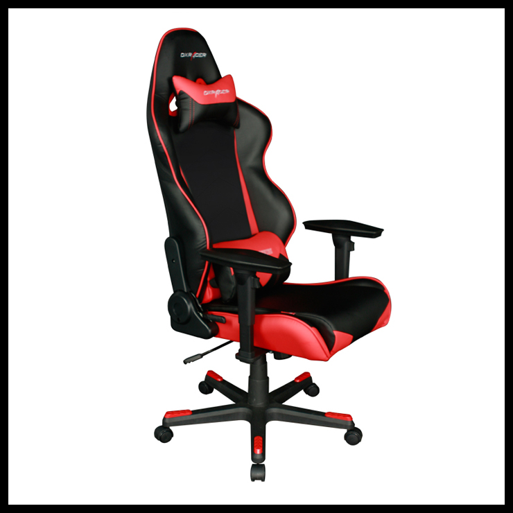 dxracer(迪銳克斯)