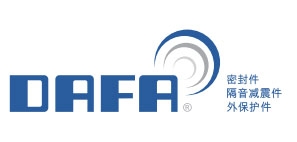 DAFA LOGO