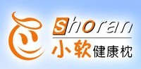 北京福元保科技有限公司