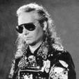 Jim Steinman