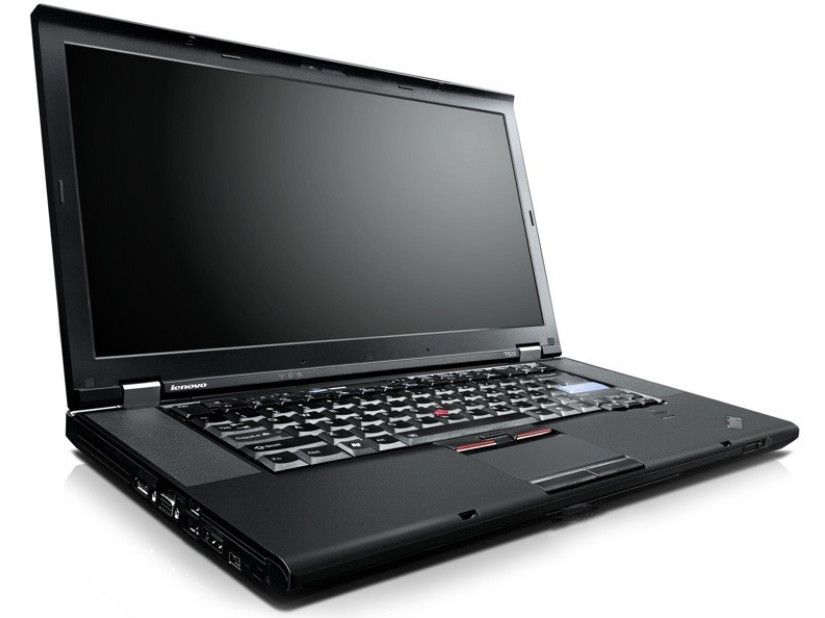 ThinkPad T520 4241A78