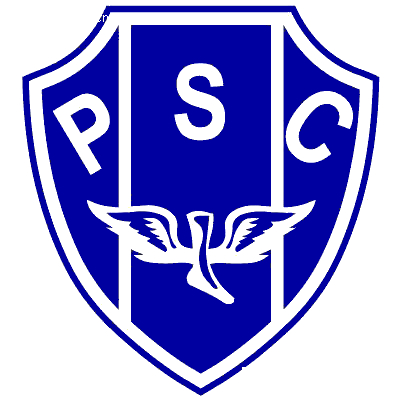 psc