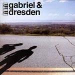 Gabriel & Dresden