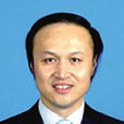 張延平(北京青年報社原社長)