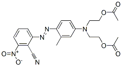 分散紫CB