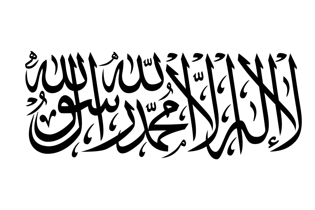 塔利班(一種伊斯蘭原教旨主義運動組織的代稱)
