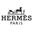 愛馬仕(hermes（法國奢侈品牌：愛馬仕）)