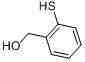 2-巰基苯甲醇