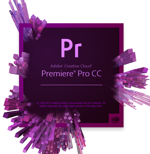 Adobe Premiere 適用對象 區別 版本信息 重要版本 版本選擇 軟體功 中文百科全書