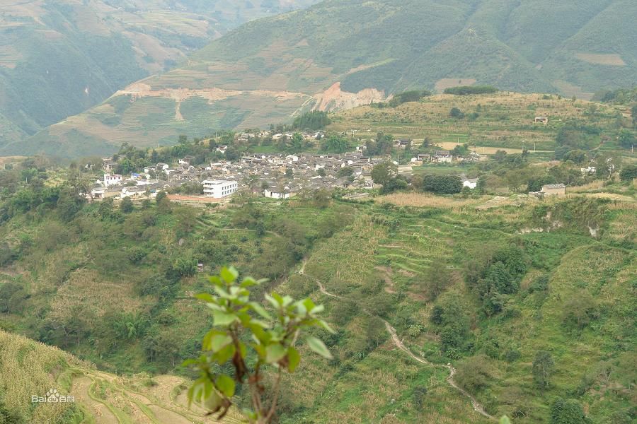 下河灣村(雲南省保山市隆陽區瓦窯鎮下轄村)