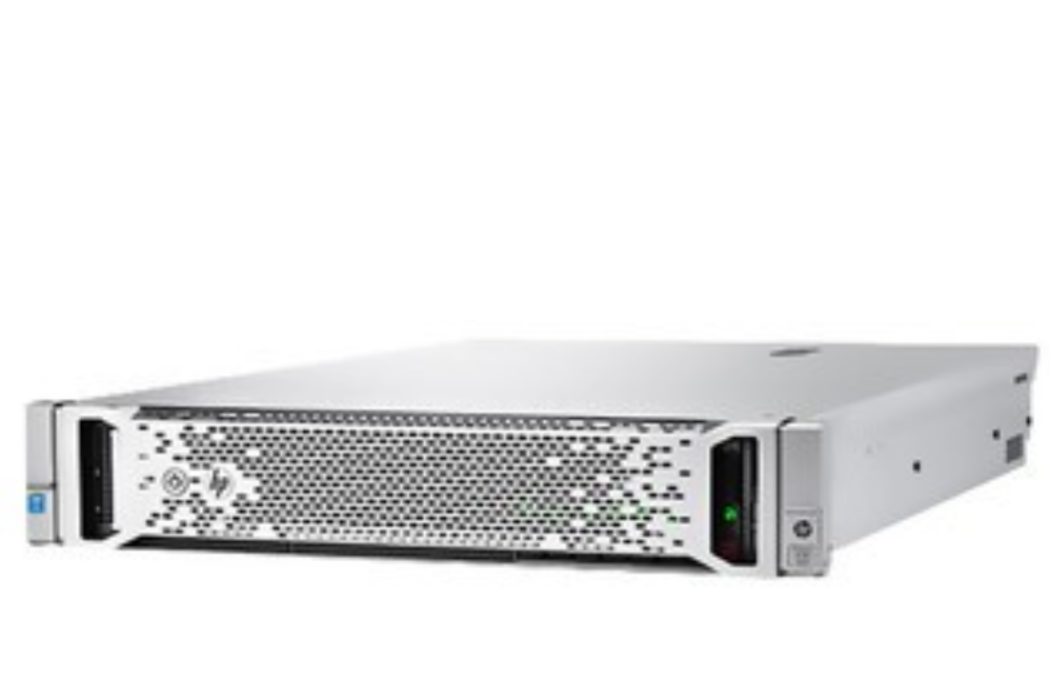 HP ProLiant DL388 Gen9(827006-AA1)