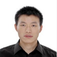 劉懷亮(西安電子科技大學經濟管理學院教授)