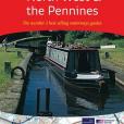 Collins Nicholson Waterways Guide 5