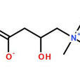 左旋肉鹼內鹽