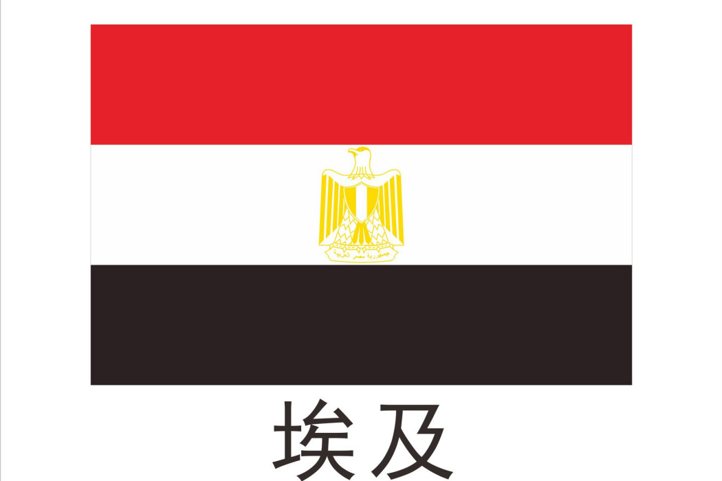 2020年東京殘奧會埃及體育代表團