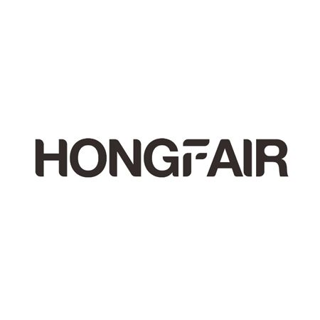 HONGFAIR