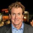 約翰·邁克格雷(John C. McGinley)